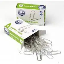 [2P0007055] TROMBONES DELTA 33 MM 100PCS