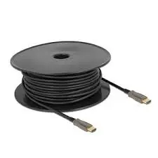 CABLE