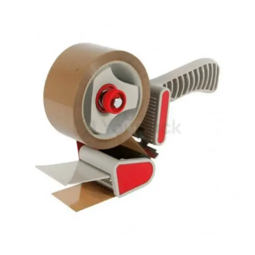 [802-4] DEVIDOIR KRAFT RUNCH 802-4