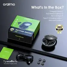 FREEPODS BEYOND SOUND OTW-630 ORAIMO