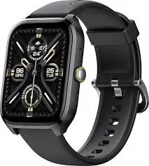 WATCH 5 LITE OSW-804 ORAIMO