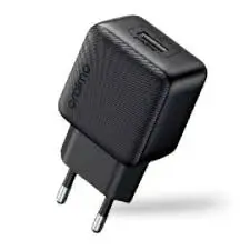 CHARGEUR OCW-1111E+M53 ORAIMO