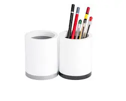 PORTE STYLO SENFORT