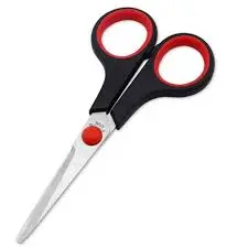 CISEAUX STAINLESS STEEL SENFORT