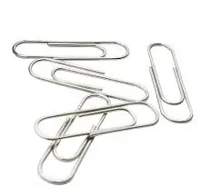 TROMBONE 33MM CHROME ALGO 