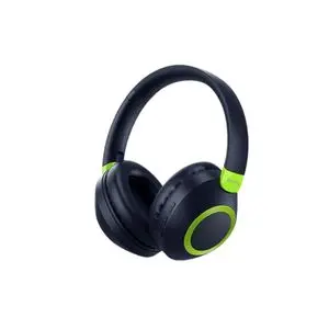 CASQUE ORAIMO BOOMPOP2s OHP-610S