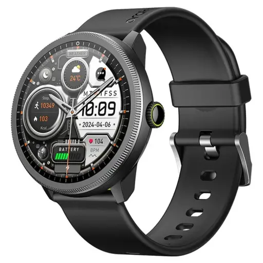 WATCH ORAIMO 5R OSW_820