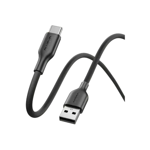 2A FAST CHARGING ORAIMO OCD-114C