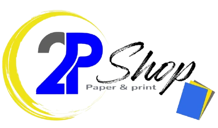 2P SHOP