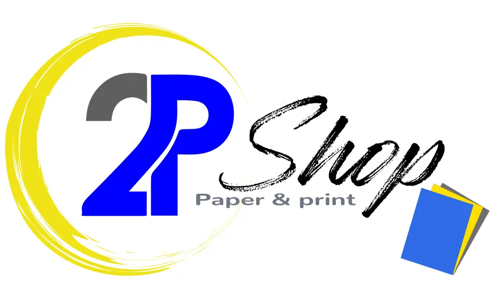 2P SHOP